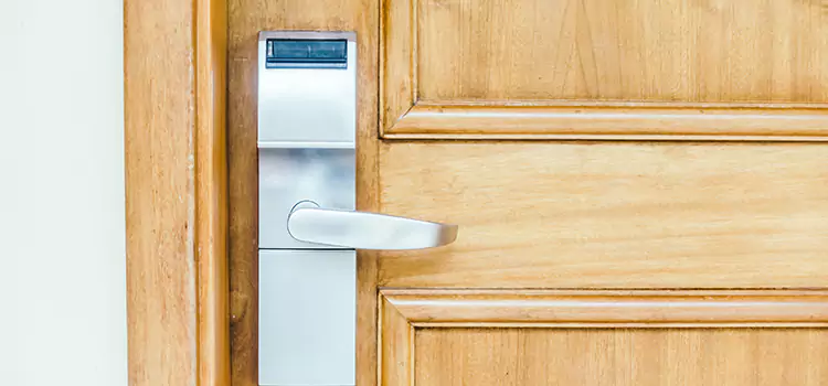 Advanced Solutions in Rubidoux, CA for Modern Security