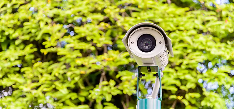 Advanced Surveillance Solutions for Every Need in Rubidoux