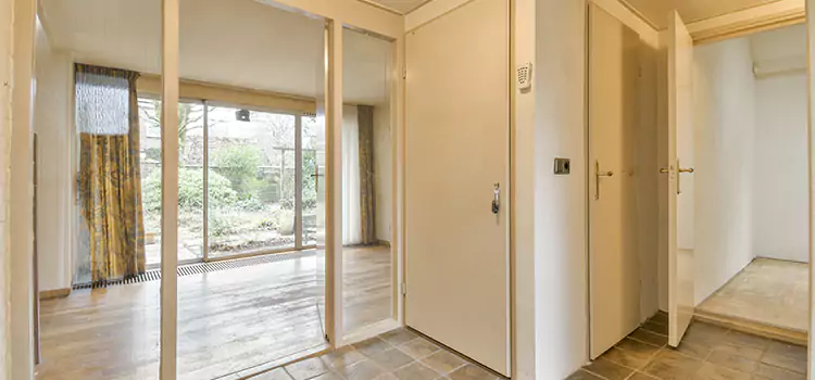 Why Choose Our Pocket Door Experts in Rubidoux, CA?