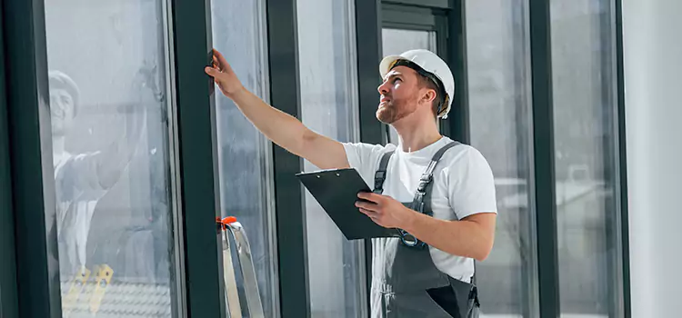 Comprehensive Solutions for Your Sticking Doors in Rubidoux, CA