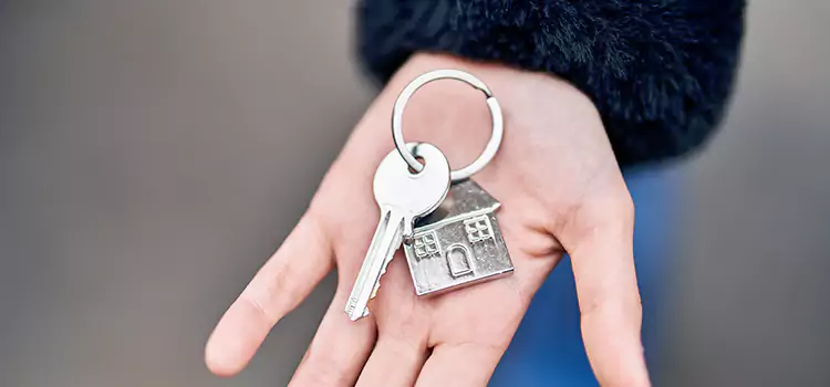 Trusted Broken Key Extraction Rubidoux