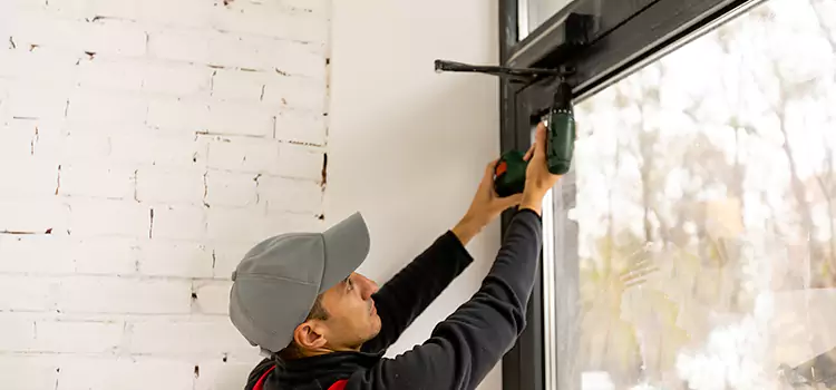 Your Trusted Partner for Door Closer Solutions in Rubidoux, CA