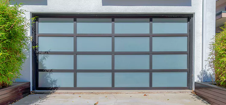 Why Choose Us for Garage Door Care in Rubidoux, CA?