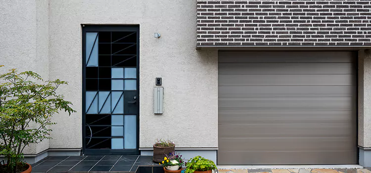 24 Hour Garage Door Repair Rubidoux
