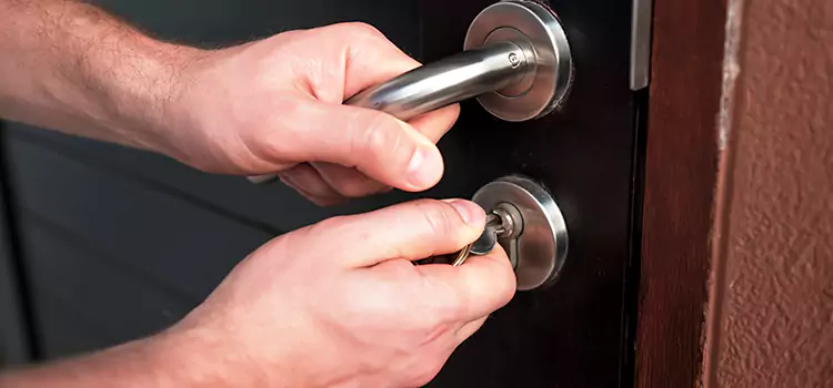 Pella Storm Door Lock Body Replacement Rubidoux